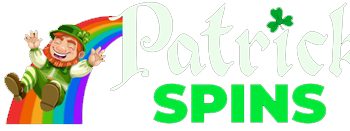 Patrick Spins