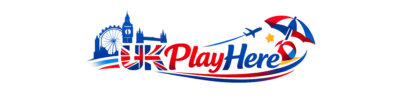 ukplayhere.com