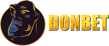 Donbet